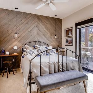 Apartamento de 3 Dormitorios